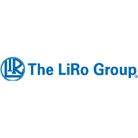 The LiRo Group