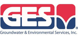 Groundwater & Environmental Services, Inc.