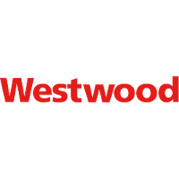 Westwood Professional Services
