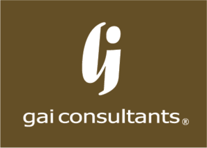 GAI Consultants, Inc.