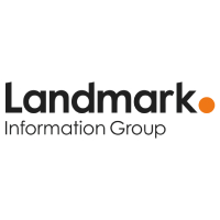 Landmark Information Group