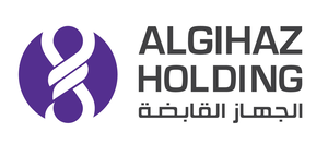 Al Gihaz Holding