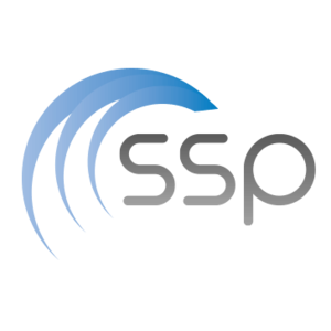 SSP Innovations, LLC