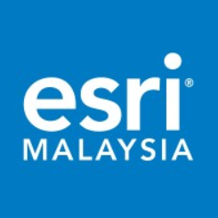 Esri Malaysia