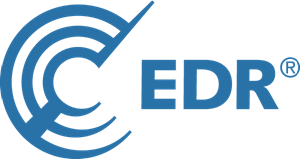 EDR (Environmental Design & Research)