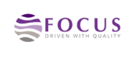 Focus Geospatial Pvt Ltd