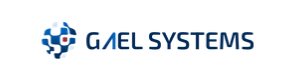 GAEL Systems