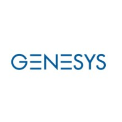 Genesys International Corporation Ltd