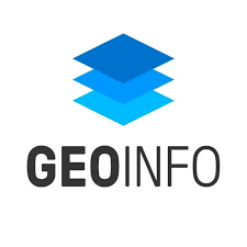 Geoinfo A/S