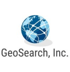 GeoSearch, Inc.