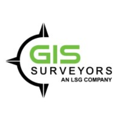 GIS Surveyors