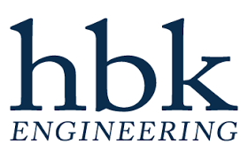 HBK Engineering, LLC