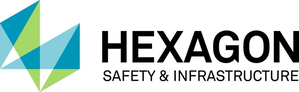 Hexagon Safety, Infrastructure & Geospatial