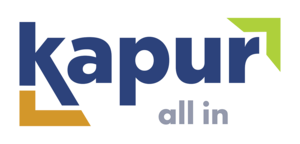  Kapur & Associates