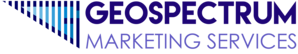 Geospectrum Marketing Services
