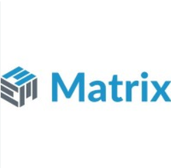 Matrix Design Group, Inc.