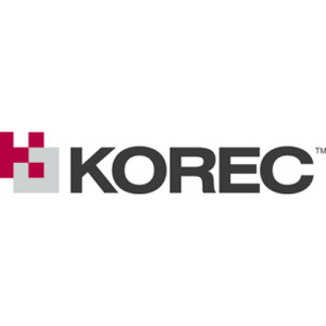 KOREC Group