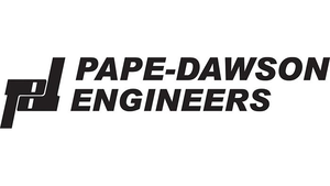 Pape-Dawson Engineers