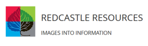 RedCastle Resources