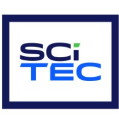 SciTec, Inc.