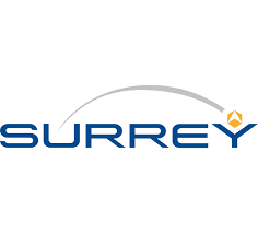 Surrey Satellite Technology Ltd (SSTL)