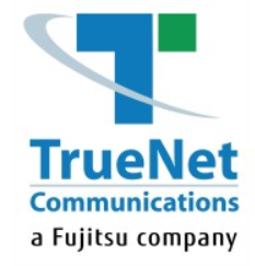 TrueNet Communications, a Fujitsu Company