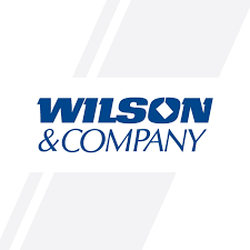 Wilson & Company, Inc., Engineers and Architects