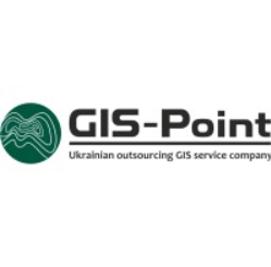 GIS-Point ltd.