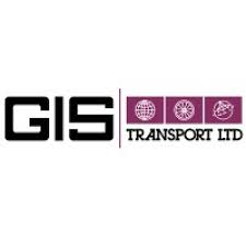 GIS/Transport Ltd.