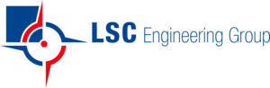 LSC Engineering Group