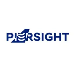 PierSight Space